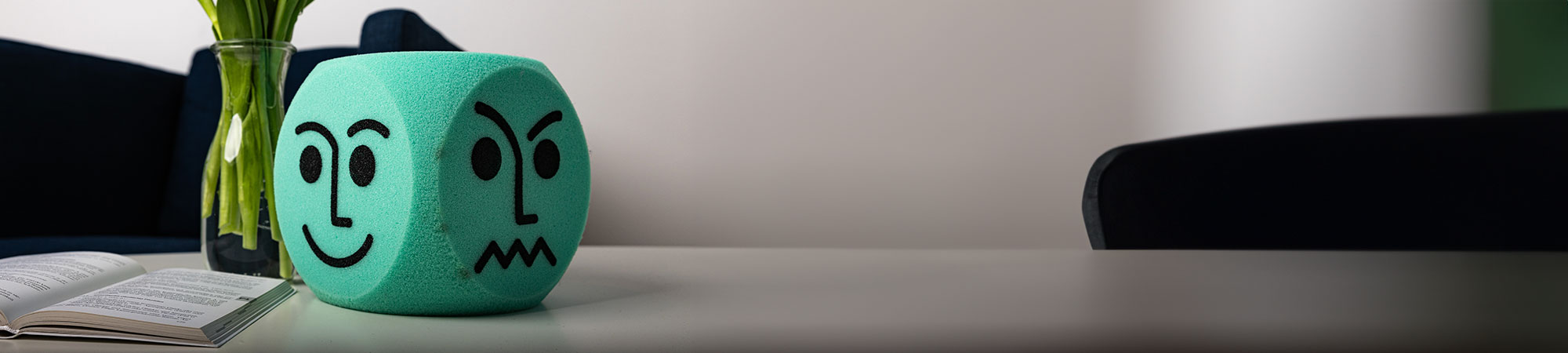 HEADER-Ablauf-Therapie