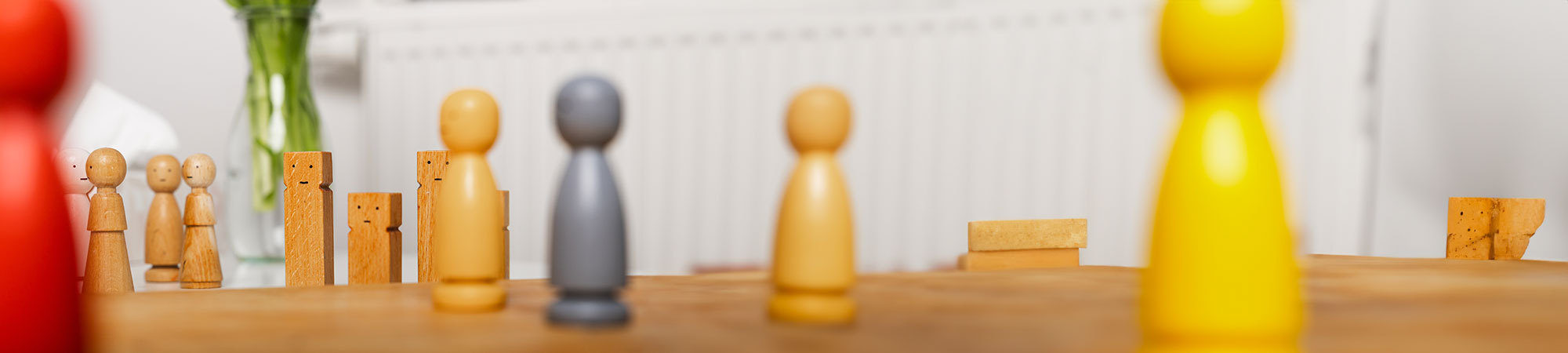 HEADER-Aktuelle-Gruppen