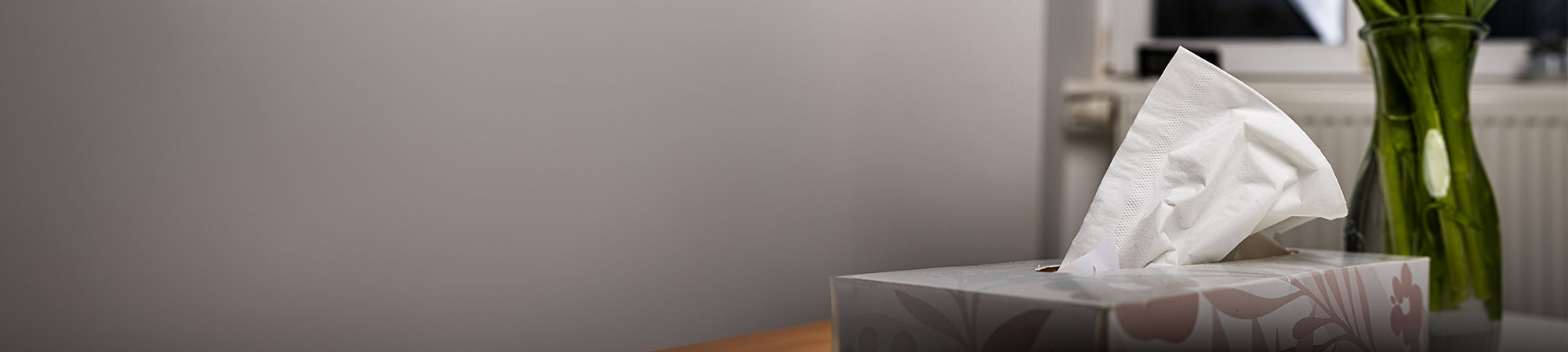 HEADER-Behandlung-psychische-Stoerungen