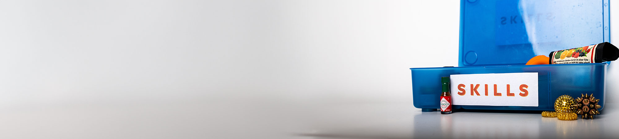 HEADER-Persoenlichkeitsentwicklung