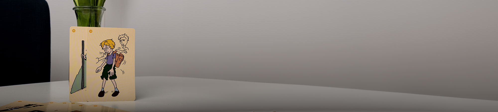 HEADER-Verhaltenstherapie