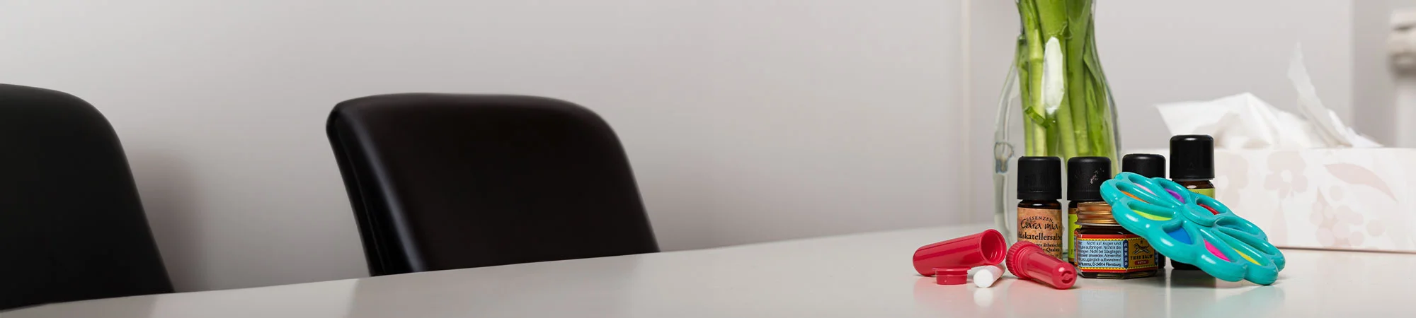 HEADER-Kosten