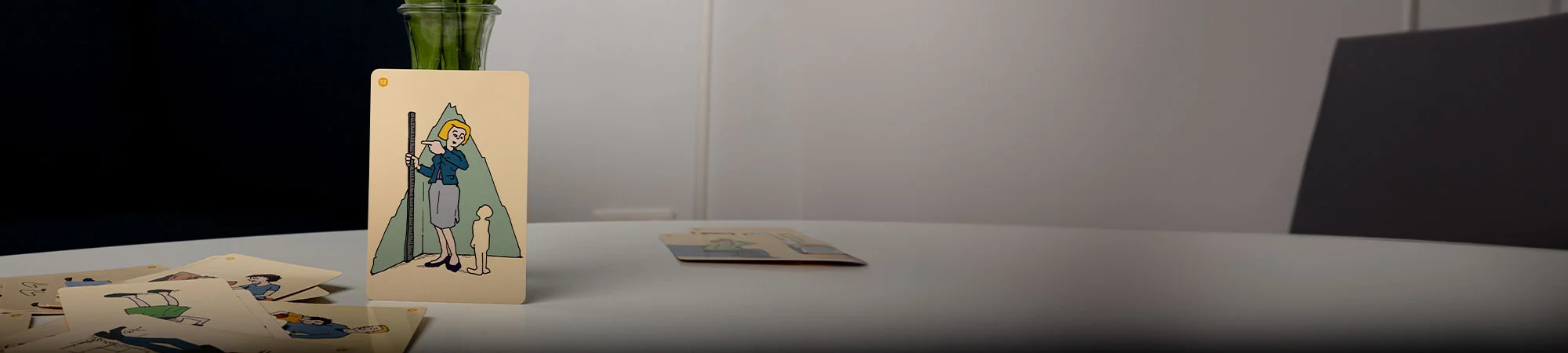 HEADER-Aktuelles