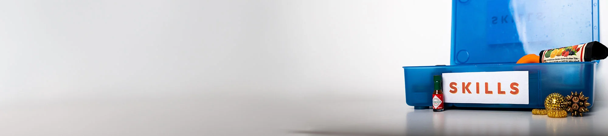 HEADER-Persoenlichkeitsentwicklung