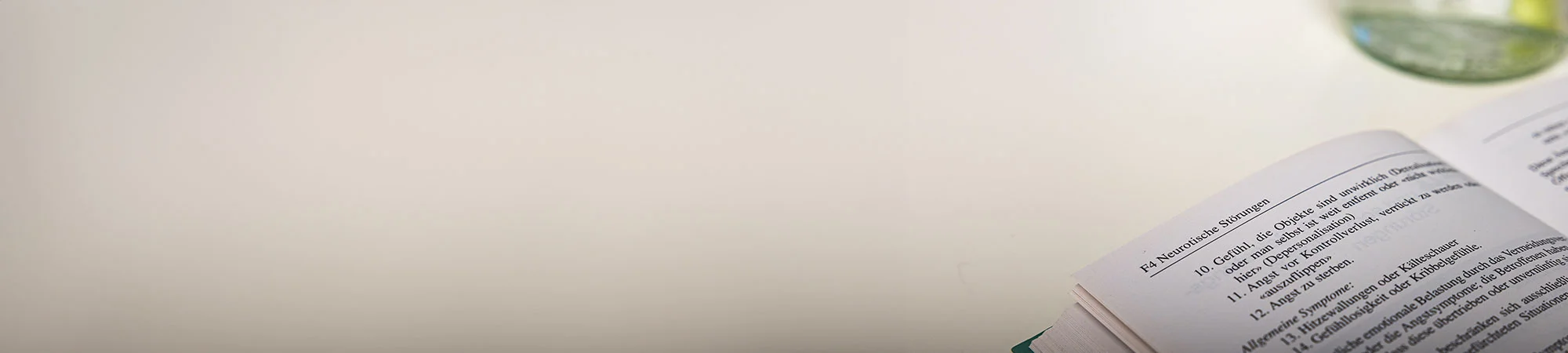 HEADER-Impressum